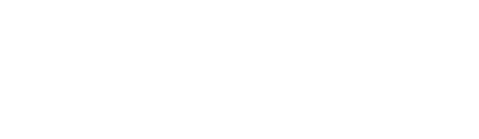 Åkullsjöns Snickeri